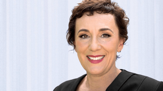 ‘Change is never easy’: ABC director addresses Sarah Macdonald fallout